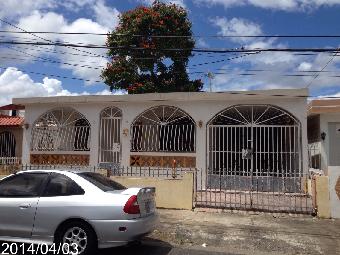 C13 Corazon St Villa Criolla