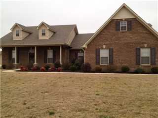 13436 Summerfield Drive