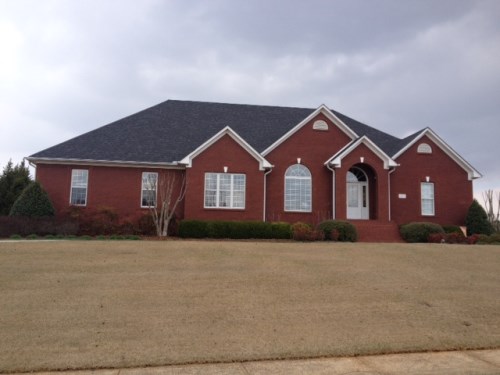 24791 SAVANNAH TRAIL