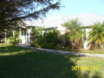 6351    Greenbriar Farms R