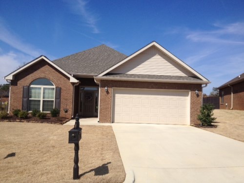 14327 TURNBERRY LANE