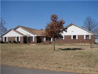 27248 Will Braden Circle