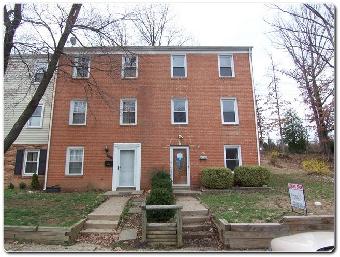 2900 Williamsburg Ct