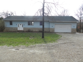 11207 Hillsboro Victoria Rd