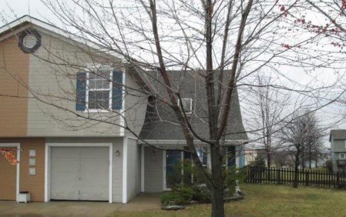 772 Spring Cir