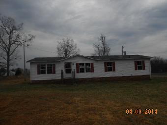8685 Cherry Grove Rd