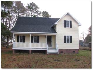 116 Tuscarora Trl