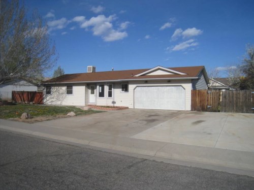 628 American Manor Rd