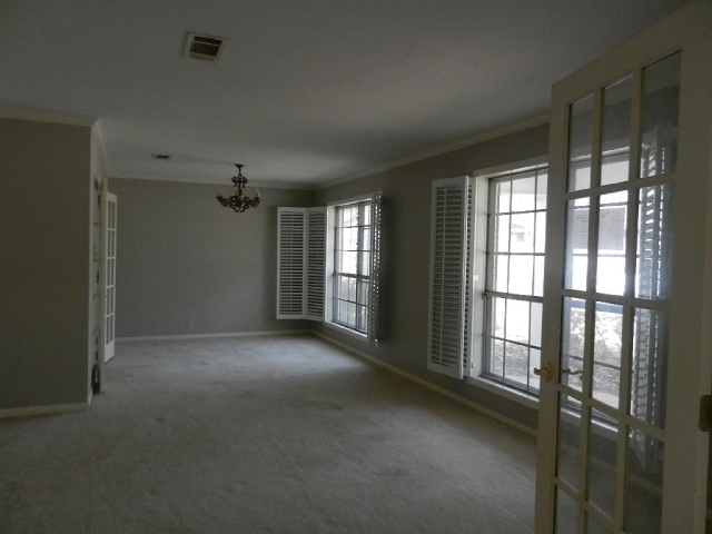 46 Crossgates Drive