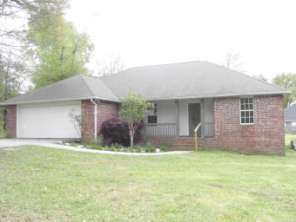 35 Clinton