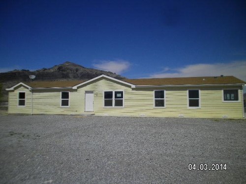 3150 W Silver Sage Dr