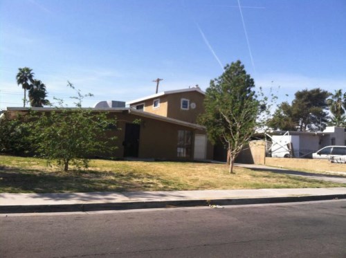 1421 Laguna Ave