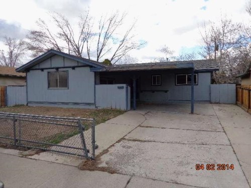 3315 Delna Drive