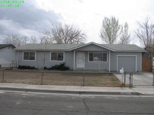 1021 Warwick Ave