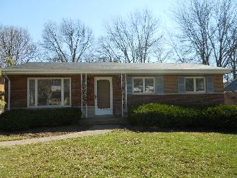 1137 Eastgate Dr