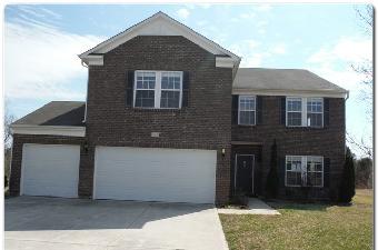 711 Wendermere Cir