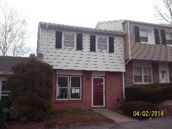 2547 Mountain Ln