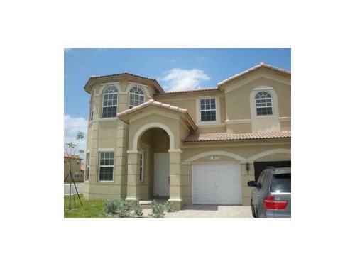 11175 NW 78 LN