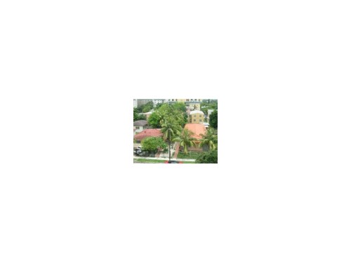 976 6 ST