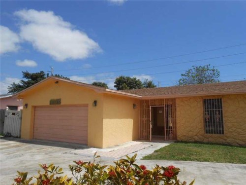 17135 SW 107 CT