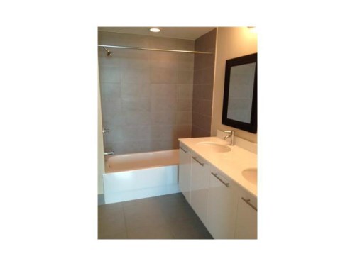 92 SW 3 ST # 3908