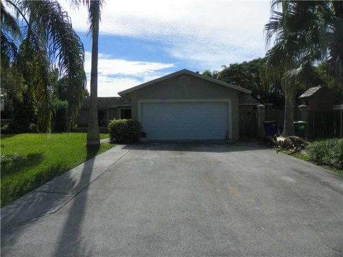 14940 SW 156 TE