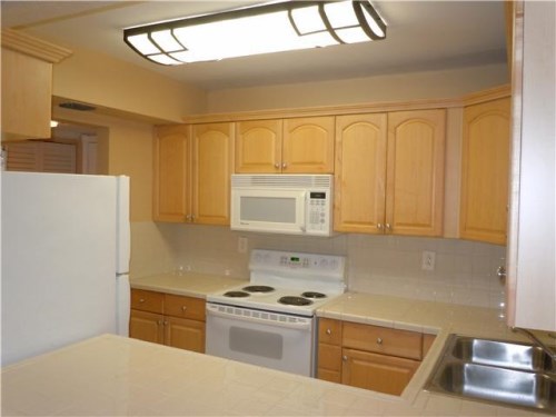 9301 SW 92 AV # A413