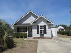 3950 Mayfield Dr