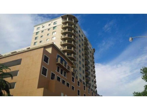 4242 NW 2 ST # 804