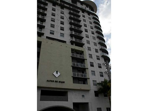 1 GLEN ROYAL PW # 1413
