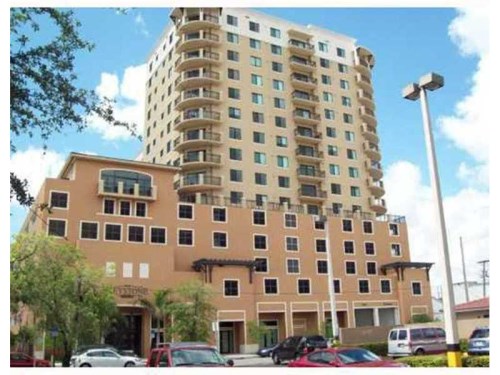 4242 NW 2 ST # 1501