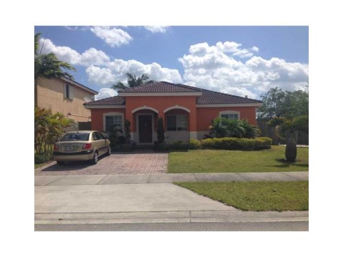 22567 SW 102