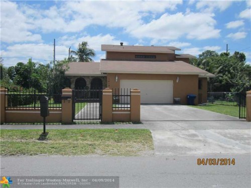 1418 NW 96TH ST