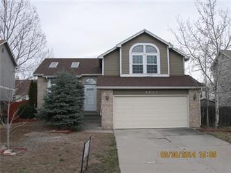 8825 Boxelder Dr