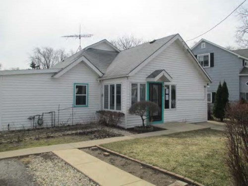 113 N Channel Dr