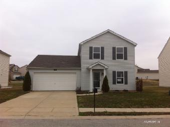 136 Liberty Torch Ct