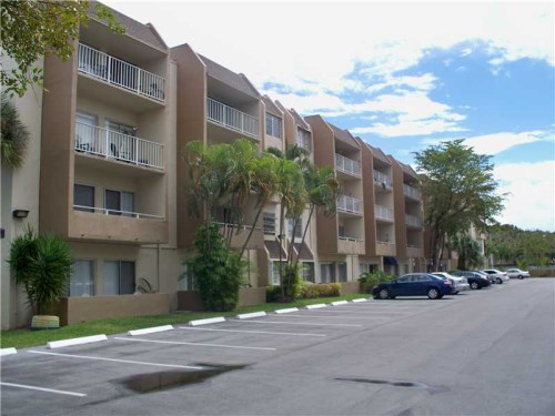 7743 SW 86 ST # D-230