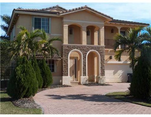 19803 SW 129 CT