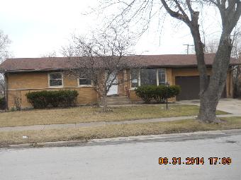 228 W. Normandy Dr.