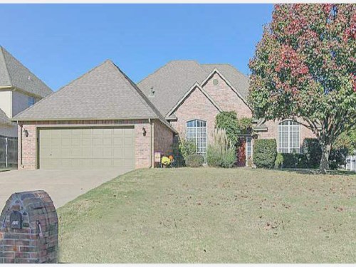 232 Woodview Lane