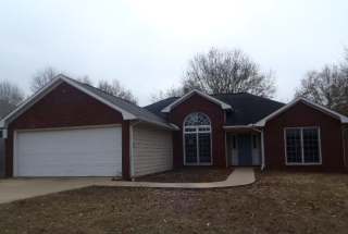34 Lee Road 2034