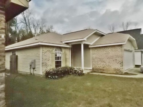 2604 Rosebush Rd