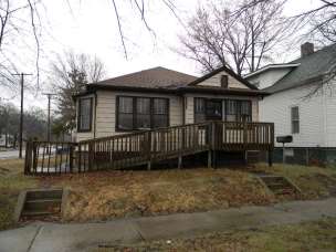 202 Mcclelland Ave