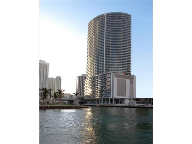 200 BISCAYNE BLVD WY # 4014