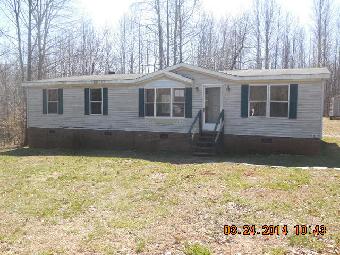9587 Cherry Grove Rd