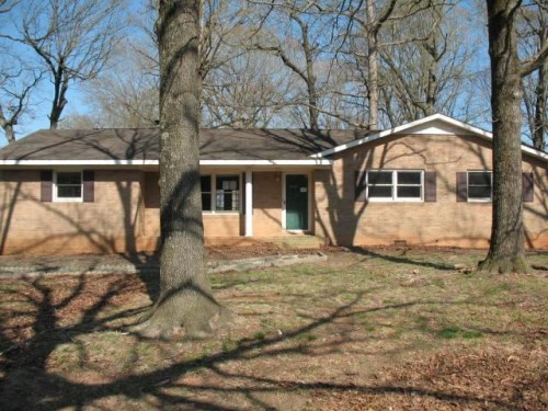 1916 E Sandy Ridge