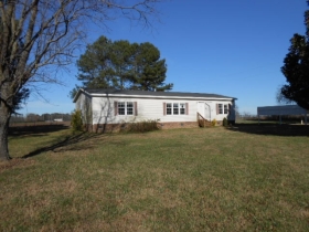 115 Parrish Trail
