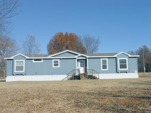 25015 E 330 Road