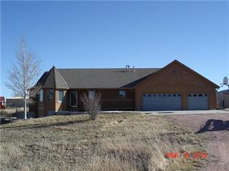 1933 Pawnee Pkwy
