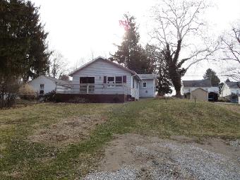 532 Edgemont Rd